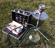 Готовим ваши любимые миксы!